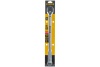 Ключ динамометрический 1/2" 28-210 Нм STAYER Арт. 64064-210_z01