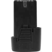 Аккумулятор TEH TPS28-B 16V 16В*2Ач Li-ion для секатора TPS28 Арт. TPS28-B