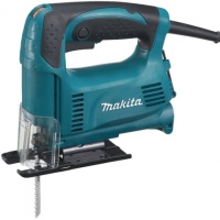 Лобзик Makita 4327 450Вт дер 65мм ход 18мм Арт. 4327