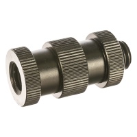 Винт-удлинитель 5/8 для построителей Арт. А00274