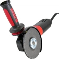 УШМ Elitech МШУ 1415Д 150мм 1.4кВт Арт. МШУ 1415Д (E2213.067.00)