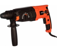 Перфоратор PATRIOT RH 260 SDS+ 800Вт 2.8Дж 3 реж. Арт. 140301322
