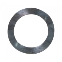 Волновая шайба 15 для HR2230/