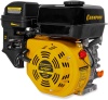 Двигатель CHAMPION G210HT 212см3 7 л.с 15.4кг резьба 3/4 Арт. G210HT