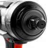 Гайковерт акк. уд. TEH LW1500N-1B 3/4 20V*6Ah 1500Нм АКБ и ЗУ кейс Арт. LW1500N-1B