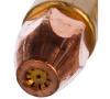 Резак пропановый РЗП-02М Redius Арт. 07502