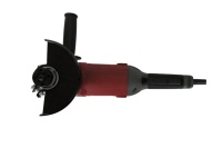 УШМ Oasis AG-130/150 150мм 1300Вт Арт. AG-130/150