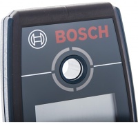 Детектор GMS 100 M Professional BOSCH Арт. 0601081100
