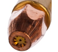 Резак пропановый РЗП-02М Redius Арт. 07502