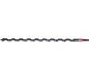 Сверло спиральное Impact Linemans MILWAUKEE 16x460мм хвостовик 11мм Hex GEN II