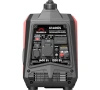 Генератор инверторный SUNREKA G1400iS 1.2/1.4кВт 220В р.старт Арт. 211013