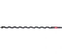 Сверло спиральное Impact Linemans MILWAUKEE 16x460мм хвостовик 11мм Hex GEN II