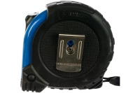 Рулетка 8мх25мм ЗУБР НЕЙЛОН с магнитом Арт. 34056-08-25_z01