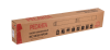 Скважинный насос Ресанта НС 50/60 (d.75 mm, кабель 35 м)