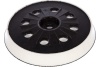 Тарелка опорная BOSCH GEX 125мм Арт. 2608601607