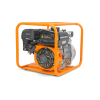 Мотопомпа VILLARTEC PB 58