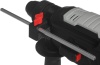 Перфоратор DongCheng DZC04-28 SDS+ 820Вт 3.3Дж 3 реж. Арт. DZC04-28