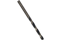 Сверло по металлу BOSCH HSS PointTeQ 5.0х86мм 10шт./уп. Арт. 2608577218