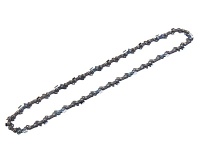 Цепь ELITECH 44зв. 12" 3/8" 1.1мм Арт. 0809.023600