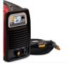Аппарат плазменной резки SUPERIOR PLASMA 100 230V  400V