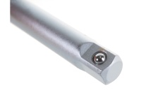 Удлинитель 1/2" 250мм Дело Техники Арт. 629025