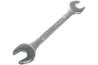 Ключ рожковый 14*17мм усиленный Модерн FIT Арт. 63498