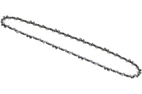 Цепь Champion 46зв. 3/8" 1.3мм VS Арт. A050-VS-46E