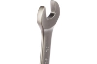 Ключ рожковый 17*19мм W11719 Thorvik ARC Арт. 52583