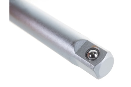 Удлинитель 1/2" 250мм Дело Техники Арт. 629025