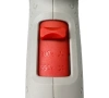 Фен технический CROWN CT19040 1.6кВт 300-550t 300-600л/мин ступ. регул. защит. от перег. Арт. CT19040