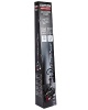Бензоножницы ELITECH HD HG 2646DP 0,8кВт 36,8см Арт. HG 2646DP(E1604.007.00)