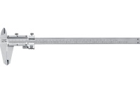 Штангенциркуль 300 мм ШЦ-1-300 стальной ЗУБР Арт. 34514-300
