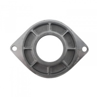 Корпус подшипника для MT240