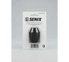 Патрон SENIX для шуруповертов PDHX2-M2 Арт. S202504046