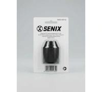 Патрон SENIX для шуруповертов PDHX2-M2 Арт. S202504046