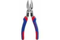 Плоскогубцы 200мм комбинированные универ. WORKPRO Арт. WP231085