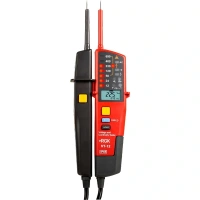 Тестер напряжения RGK VT-12 6-690В Арт. 776547