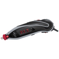 Гравер PIT PMG200-С1 МАСТЕР 150Вт 3,2мм 10000-33000об/мин 350пр. Арт. PMG200-C1