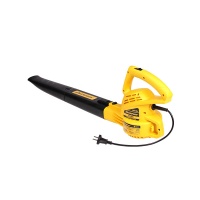 Воздуходув электрический Champion EB1000 1кВт 264м3/ч 96м/с Арт. EB1000