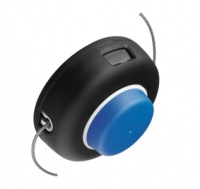 Головка трим. Husqvarna T25 3/8"-24 2.0-2.4мм правая 122С 124С 125С 128С 323С 325Сх 326С 525Сx Арт. 5784460-01