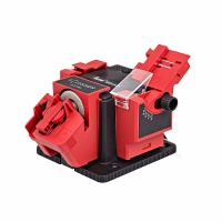 Станок точильный NUMBER ONE EGS200-125-2 7000об/мин 75Вт Арт. EGS200-125-2 1