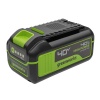 Аккумулятор GREENWORKS G40HP4 40V 4.0А/ч Li-Ion 2958507