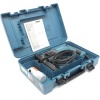 Перфоратор Makita HR2470FT SDS+ 780Вт 2.7Дж 3 реж. съем.патрон Арт. HR2470FT