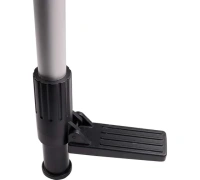 Штанга упор A300 AMO 360см 5"8 Арт. 856174