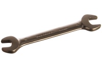 Ключ рожковый 14*17мм Дело Техники Арт. 510174