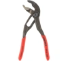 Клещи переставные 125мм KNIPEX COBRA Арт. KN-8701125