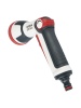 Пистолет-распылитель 4 режима ELITECH Garden SG 007 Арт. SG 007