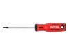 Отвертка TORX T20х100мм ELITECH Арт. 211403