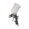 Краскораспылитель GAV с в/б 2200 ECO 1.8 бс 24547
