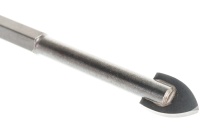 Сверло 10мм по керамической плитке и стеклу Hagwert Арт. 576010